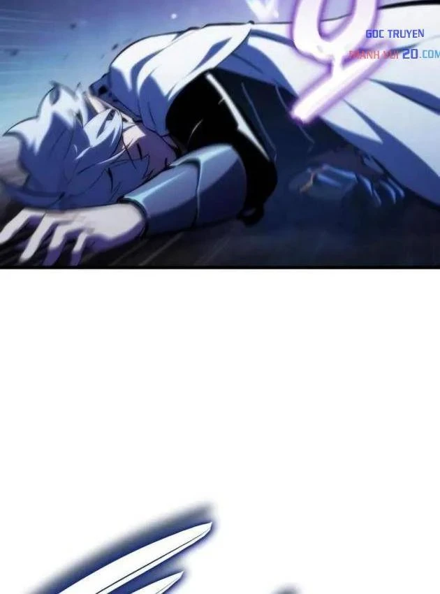 Kẻ Phá Vỡ Chapter 53 - 94