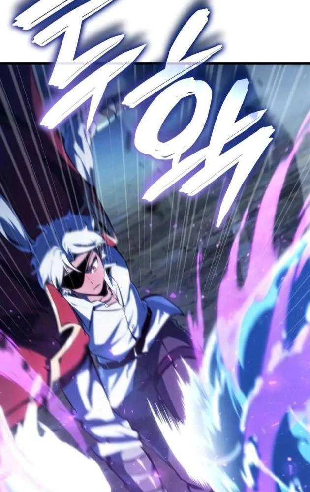 Kẻ Phá Vỡ Chapter 53 - 95