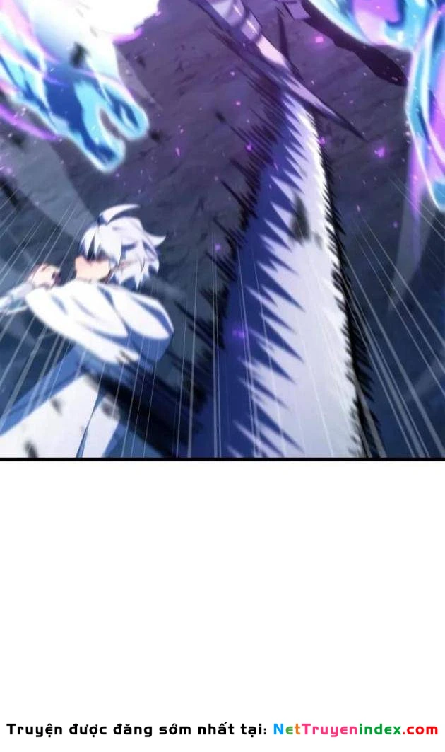 Kẻ Phá Vỡ Chapter 53 - 96