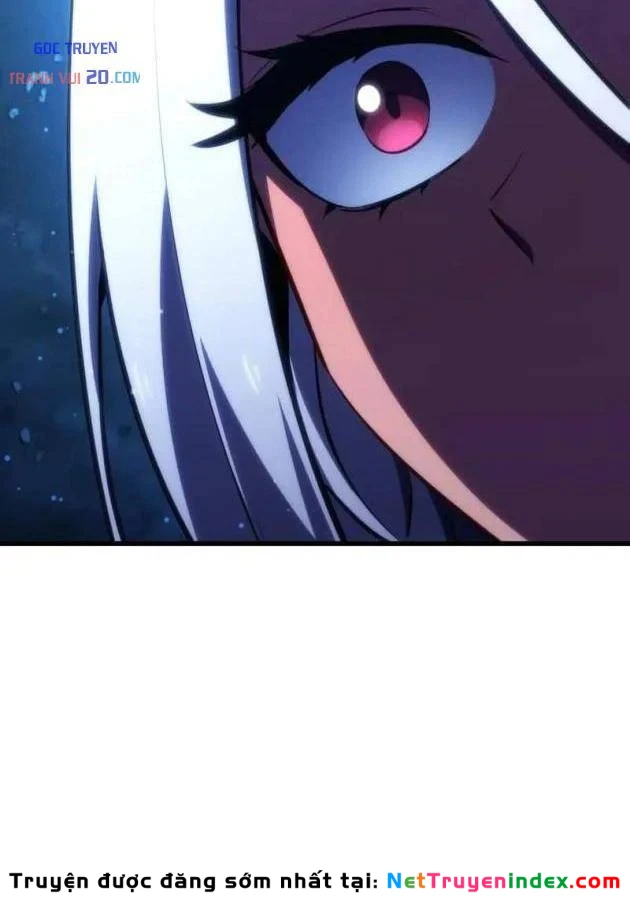 Kẻ Phá Vỡ Chapter 53 - 98