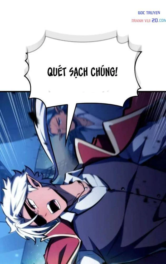 Kẻ Phá Vỡ Chapter 53 - 99