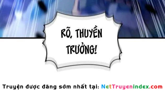 Kẻ Phá Vỡ Chapter 53 - 101