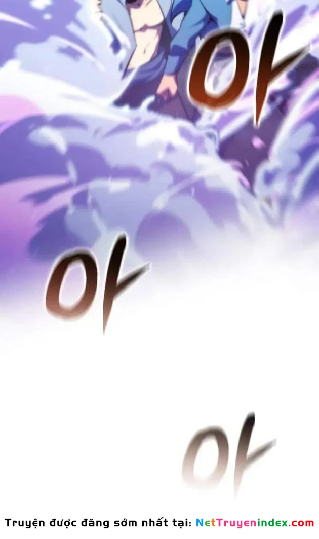 Kẻ Phá Vỡ Chapter 53 - 103