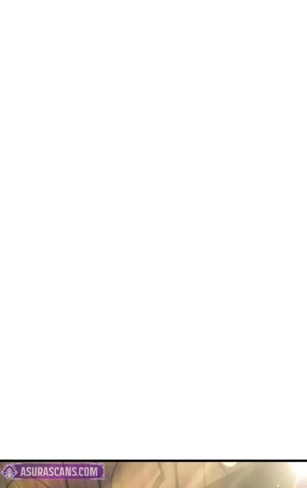 Kẻ Phá Vỡ Chapter 53 - 104