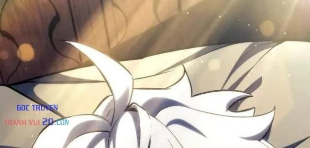 Kẻ Phá Vỡ Chapter 53 - 105