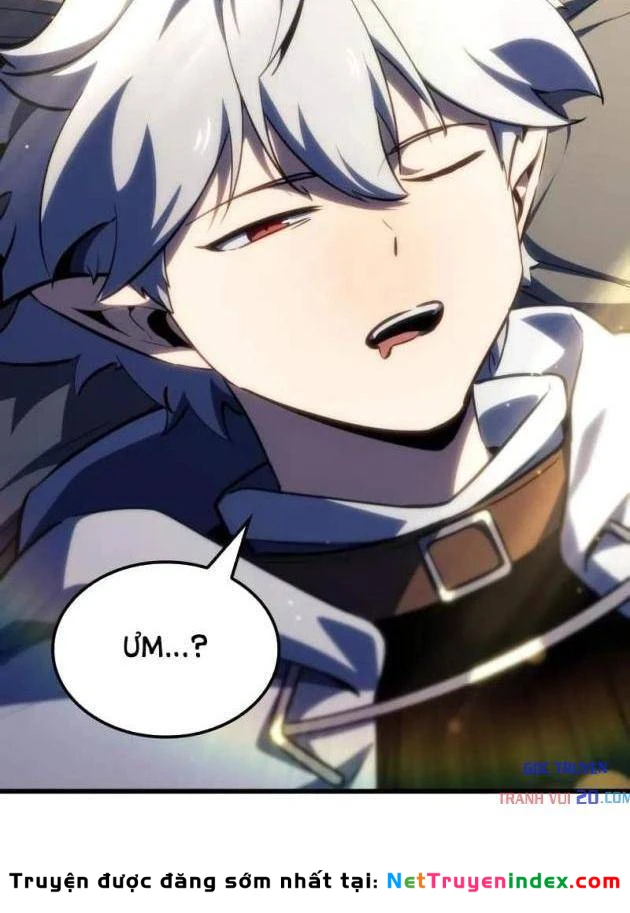 Kẻ Phá Vỡ Chapter 53 - 106