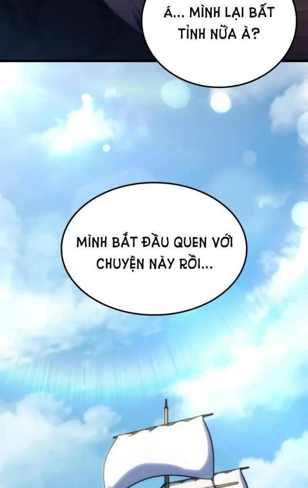 Kẻ Phá Vỡ Chapter 53 - 108