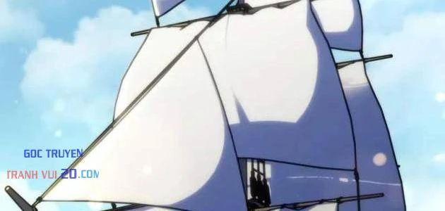 Kẻ Phá Vỡ Chapter 53 - 109