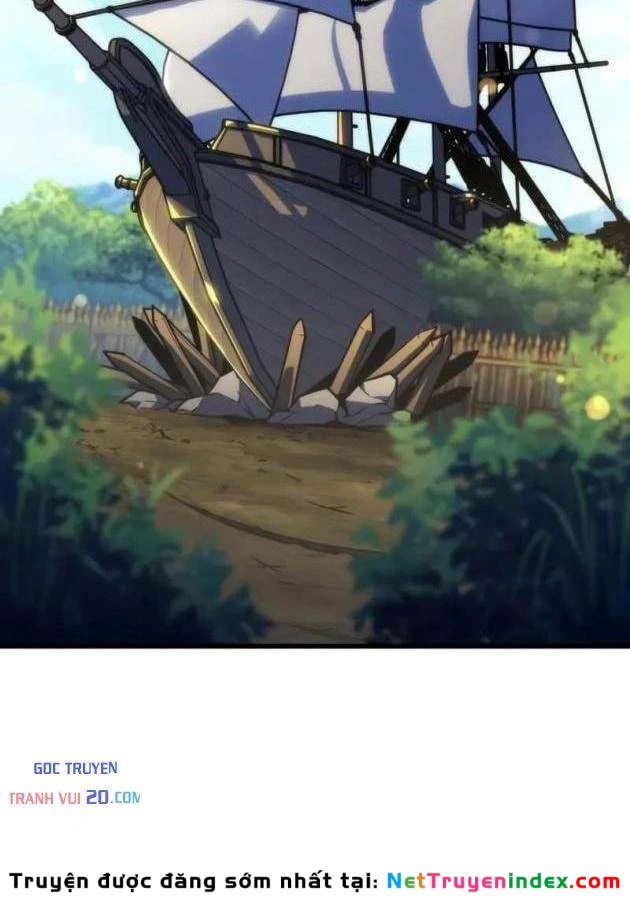 Kẻ Phá Vỡ Chapter 53 - 110