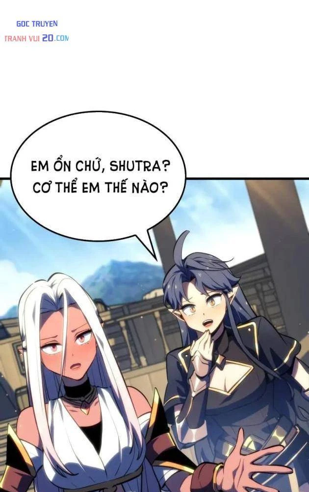 Kẻ Phá Vỡ Chapter 53 - 111