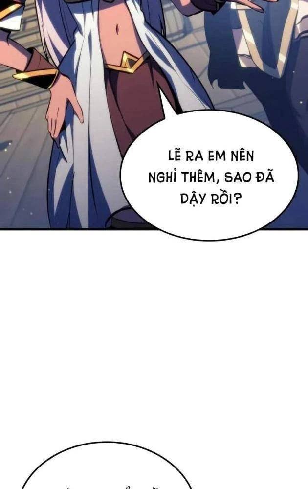 Kẻ Phá Vỡ Chapter 53 - 112