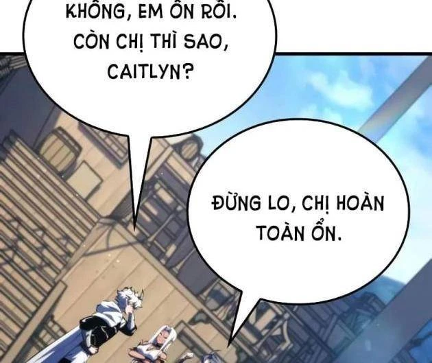 Kẻ Phá Vỡ Chapter 53 - 113