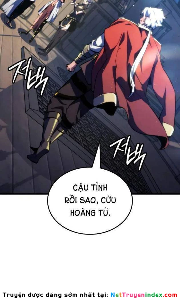 Kẻ Phá Vỡ Chapter 53 - 114