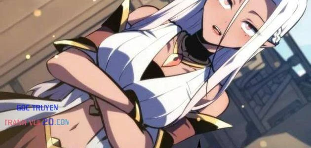 Kẻ Phá Vỡ Chapter 53 - 116