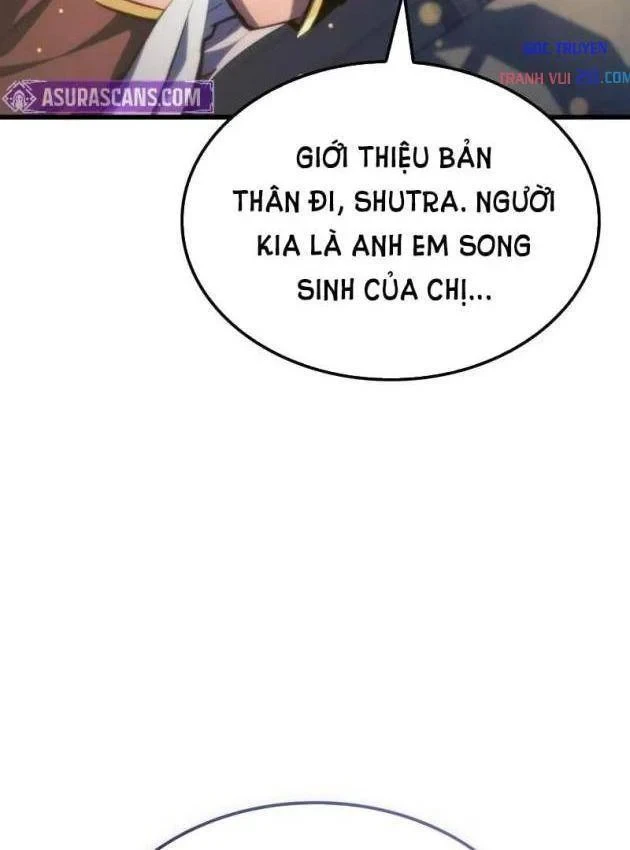 Kẻ Phá Vỡ Chapter 53 - 117