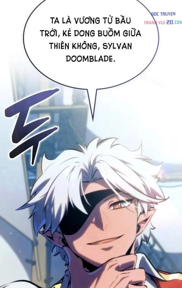 Kẻ Phá Vỡ Chapter 53 - 118