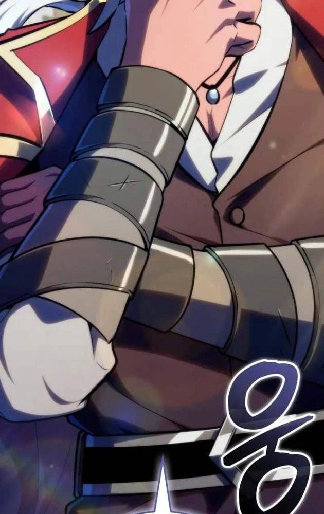 Kẻ Phá Vỡ Chapter 53 - 119