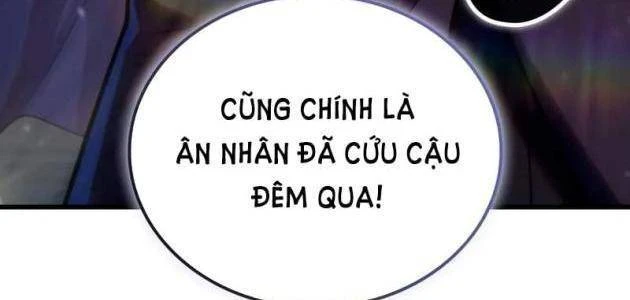 Kẻ Phá Vỡ Chapter 53 - 120