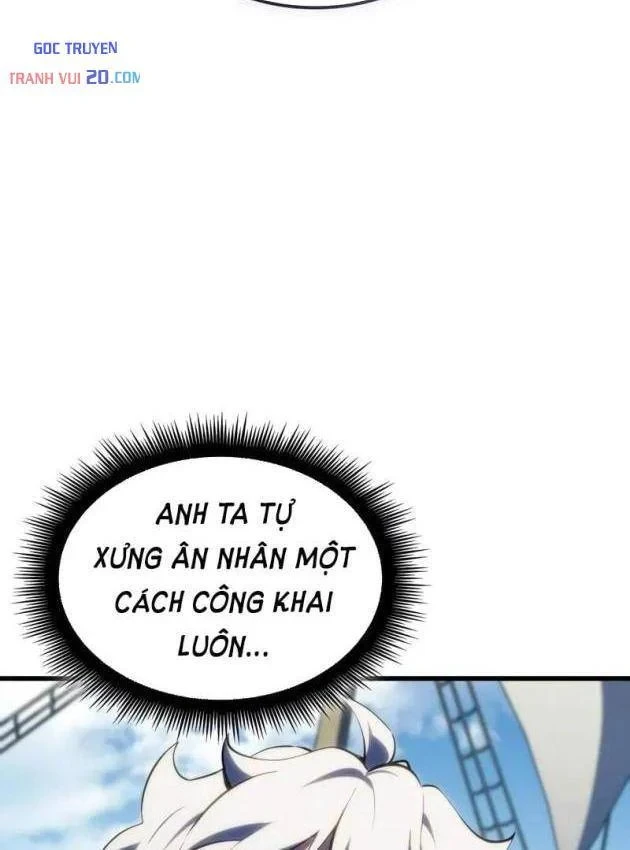 Kẻ Phá Vỡ Chapter 53 - 121