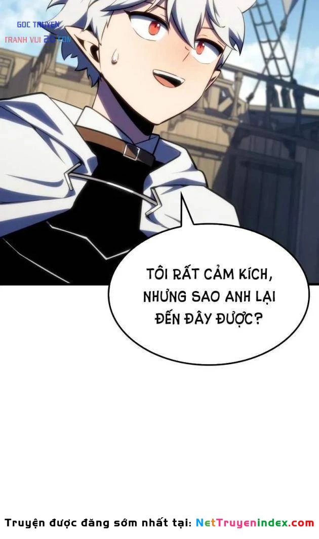 Kẻ Phá Vỡ Chapter 53 - 122