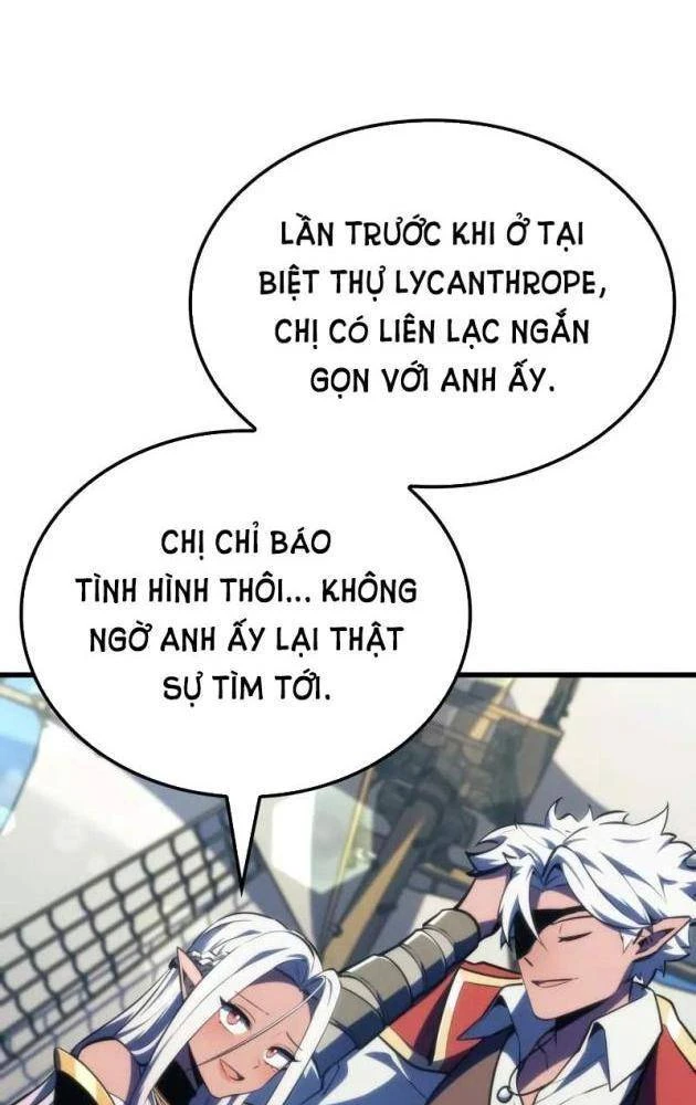 Kẻ Phá Vỡ Chapter 53 - 123