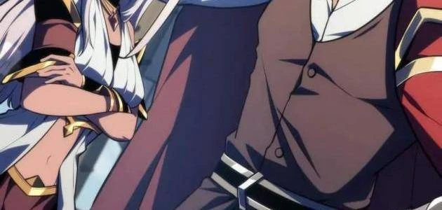 Kẻ Phá Vỡ Chapter 53 - 124