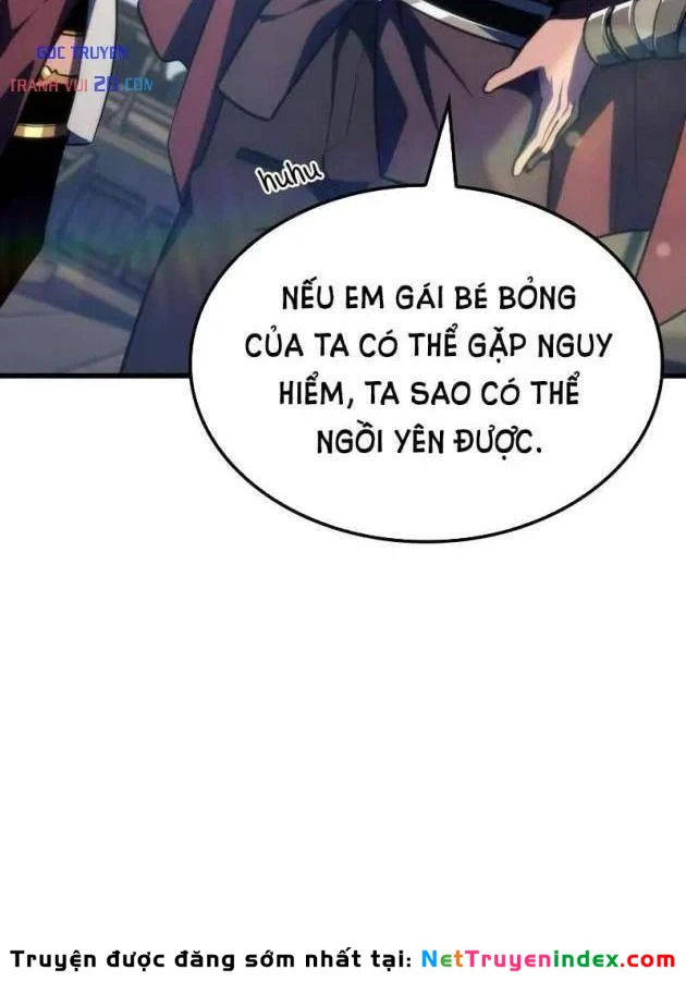 Kẻ Phá Vỡ Chapter 53 - 125