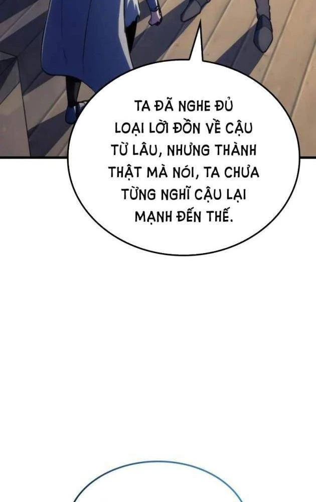 Kẻ Phá Vỡ Chapter 53 - 127