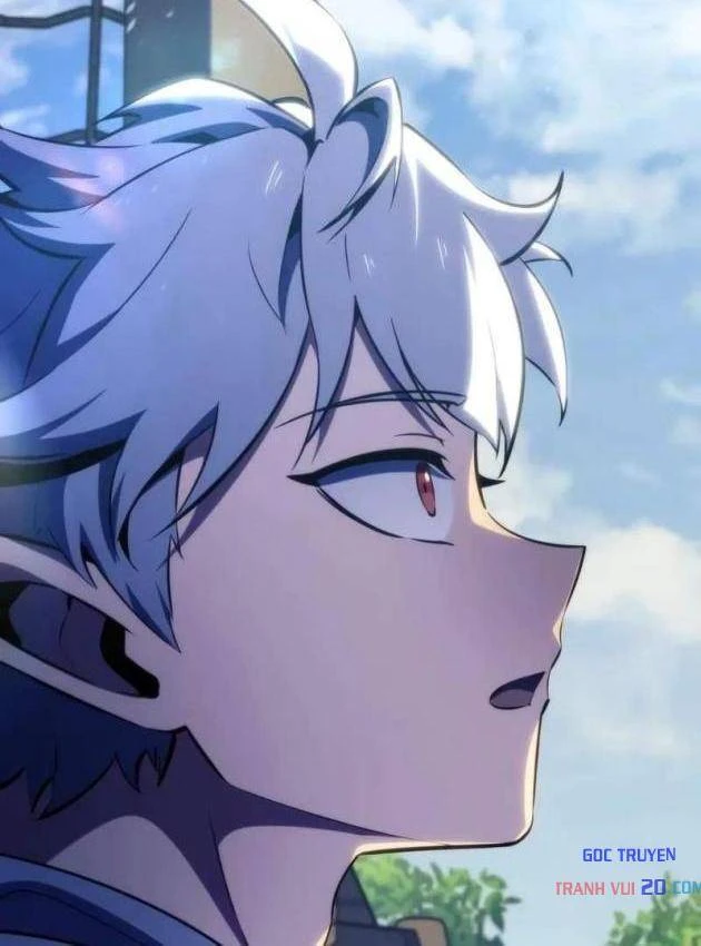 Kẻ Phá Vỡ Chapter 53 - 129