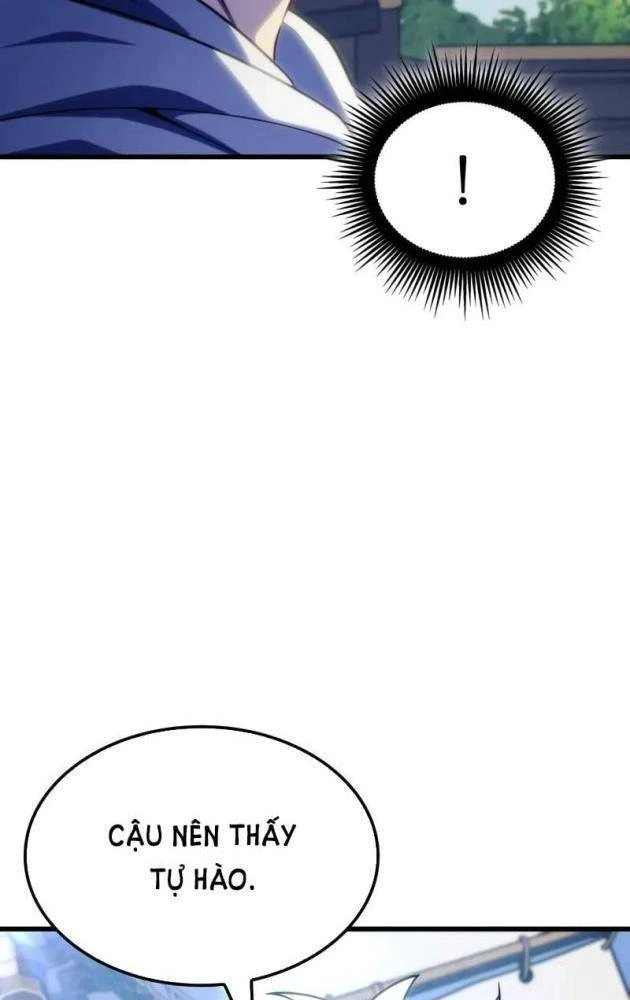 Kẻ Phá Vỡ Chapter 53 - 130