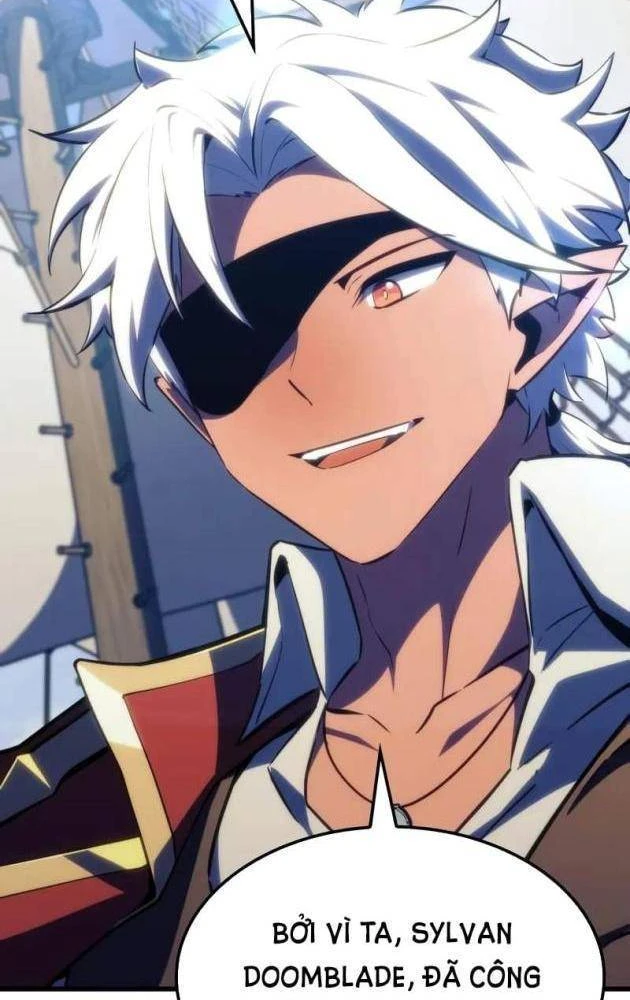 Kẻ Phá Vỡ Chapter 53 - 131