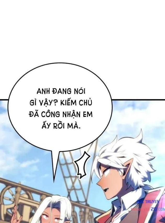 Kẻ Phá Vỡ Chapter 53 - 133