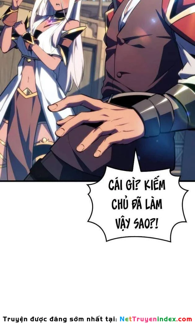 Kẻ Phá Vỡ Chapter 53 - 134