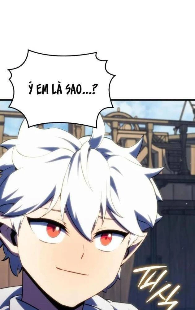 Kẻ Phá Vỡ Chapter 53 - 135