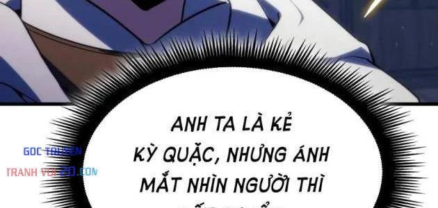 Kẻ Phá Vỡ Chapter 53 - 136