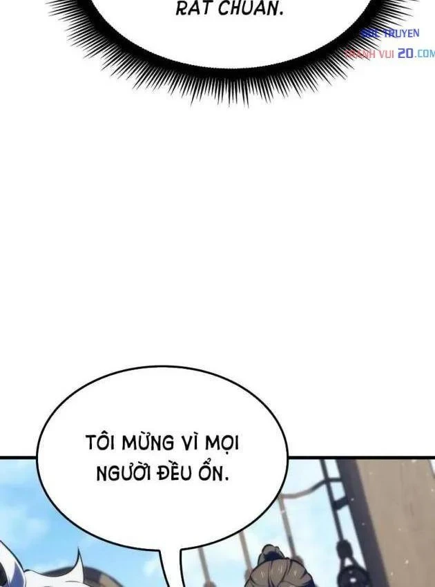 Kẻ Phá Vỡ Chapter 53 - 137