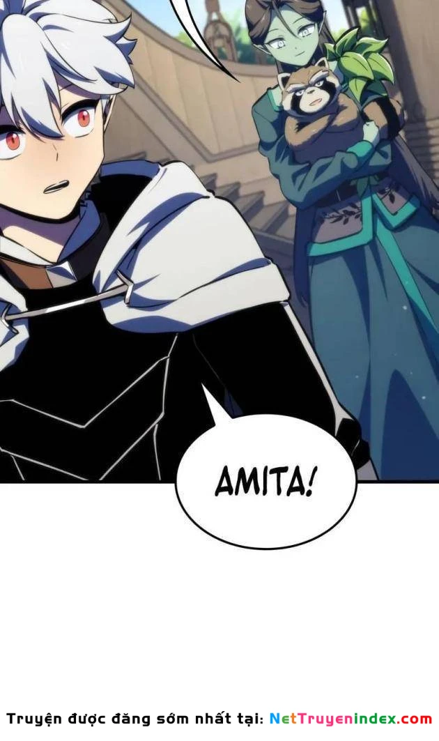 Kẻ Phá Vỡ Chapter 53 - 138