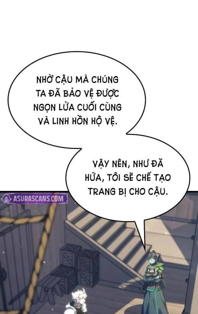 Kẻ Phá Vỡ Chapter 53 - 139