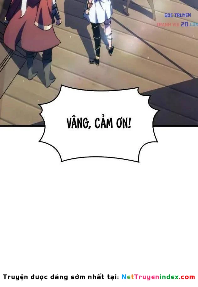 Kẻ Phá Vỡ Chapter 53 - 141