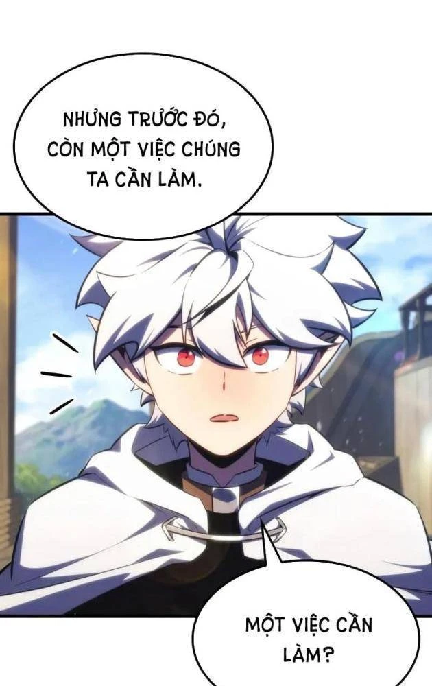 Kẻ Phá Vỡ Chapter 53 - 142