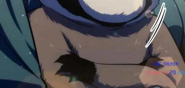 Kẻ Phá Vỡ Chapter 53 - 144