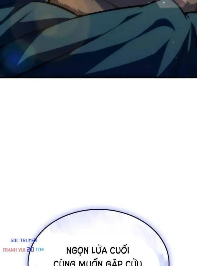 Kẻ Phá Vỡ Chapter 53 - 145