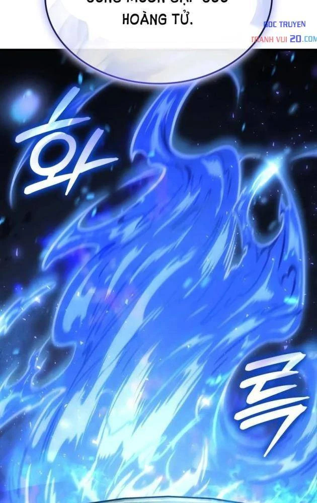 Kẻ Phá Vỡ Chapter 53 - 146