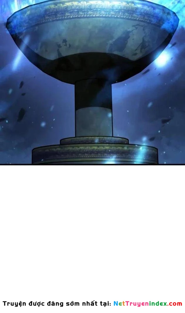 Kẻ Phá Vỡ Chapter 53 - 147