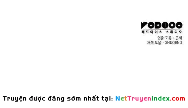 Kẻ Phá Vỡ Chapter 53 - 148