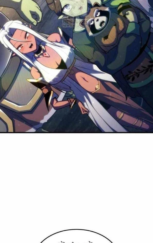 Kẻ Phá Vỡ Chapter 54 - 2