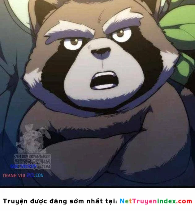 Kẻ Phá Vỡ Chapter 54 - 4