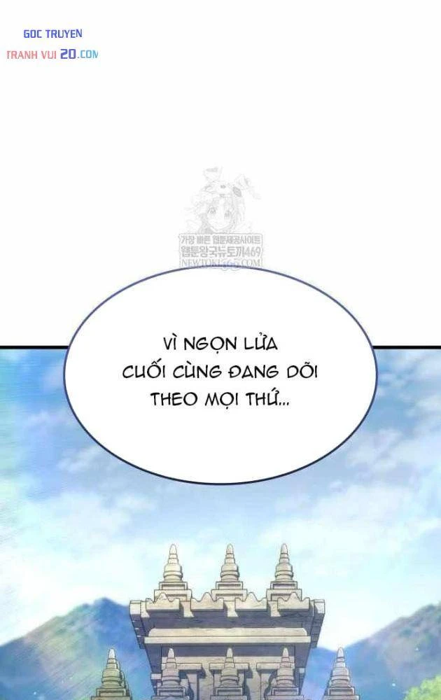 Kẻ Phá Vỡ Chapter 54 - 5