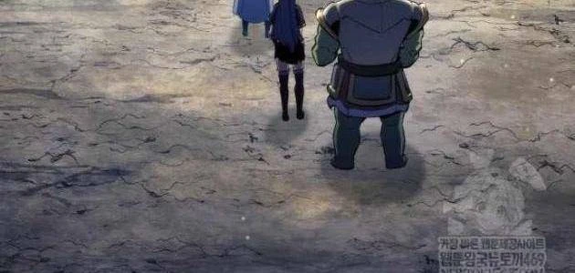 Kẻ Phá Vỡ Chapter 54 - 7