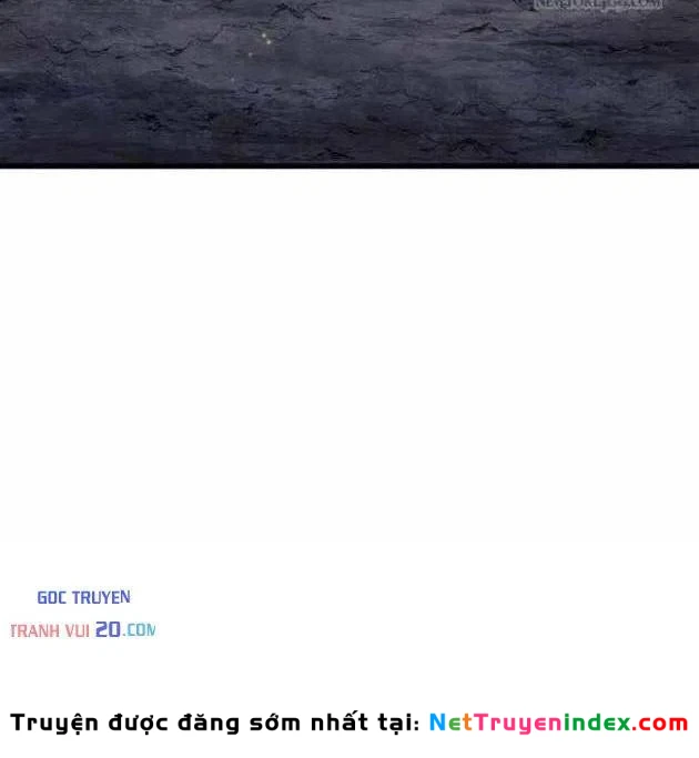 Kẻ Phá Vỡ Chapter 54 - 8